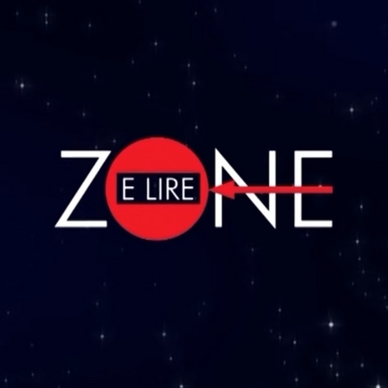 Zone e Lire