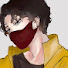 oxq3jIAGLNk-channel-avatar-𝓸𝓶𝓲'𝓼 𝓶𝓸𝓵𝓮