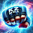 1c_VMADY82M-channel-avatar-KZ MMA