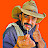 Cowboy CozinheiroBBQ