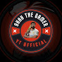 Shah The Gamer YT Official logo