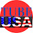 Tube USA