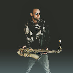 MAX THE SAX