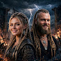 GocLjljWs8E-channel-avatar-VIKING MUSICA