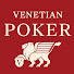 p0qL4TBpjeY-channel-avatar-Venetian Poker Live 