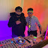 _Qcemq86YsE-channel-avatar-Jc Patricio Angel Guartasaca locutor