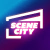 What could Scene City buy with $8.29 million?