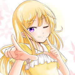 めんぼう