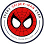 Every Spider-Man Ever logo