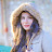 @ZahraKowkab-ls2gv