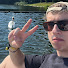 RDwOpc-BPRs-channel-avatar-LetsHugo Gaming