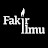 Fakir Ilmu