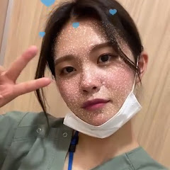 ㅤㅤㅤㅤㅤㅤㅤㅤㅤㅤㅤㅤㅤㅤㅤㅤㅤㅤㅤㅤㅤㅤㅤㅤㅤㅤ右打ちナースのりほなちゃん