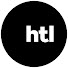 p7oA6FJeM7c-channel-avatar-HTL Church