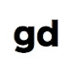경제연구소 gd - 쉽게 배우는 경제