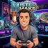 QW7Ymzof4Go-channel-avatar-MisterMaks