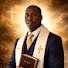 r1evjDhGq_w-channel-avatar-Pastor Carlos Michel 