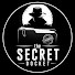 1xURYtwOV-g-channel-avatar-The Secret Docket