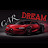 Car Dream