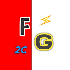 FG K Shorts