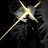 @ggggg-j7v9x