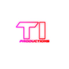 TI Productions