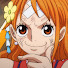 7Id2v4ITkmI-channel-avatar-Cory
