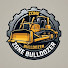 8tsKweo_6oQ-channel-avatar-Bulldozer Legends