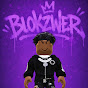 Blokz 