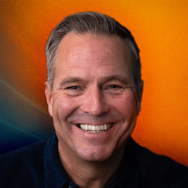 Joe Hudson | Art of Accomplishment Logo