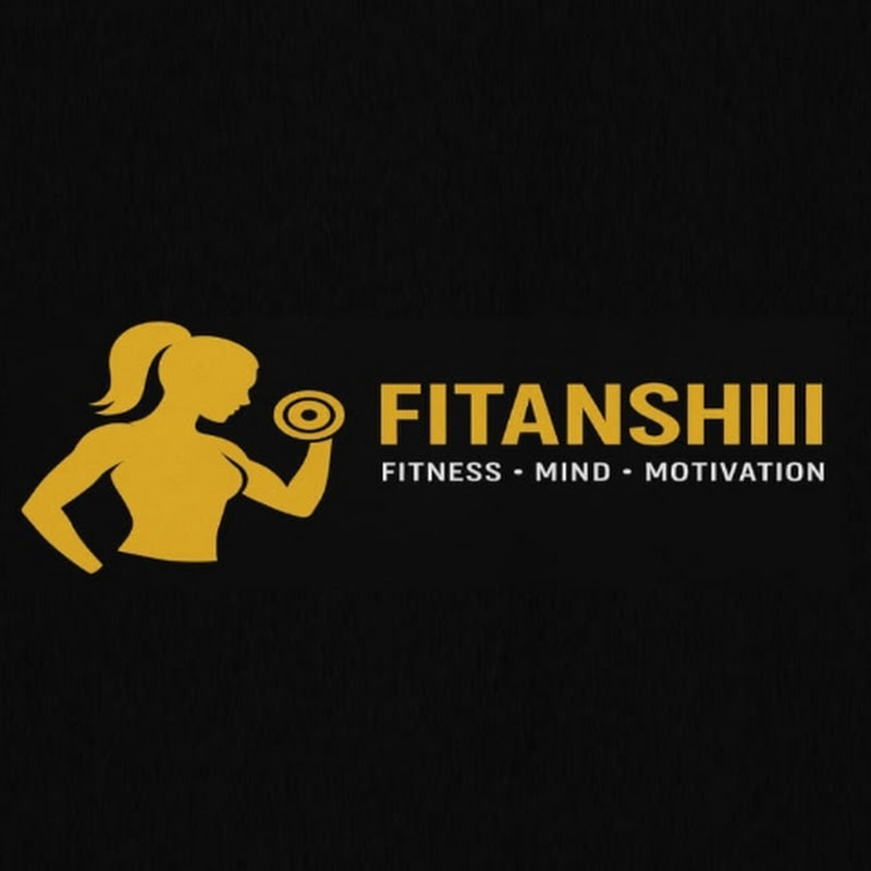 Fit Anshiii