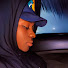 bNpF-W1dKAI-channel-avatar-Notorious ASMR