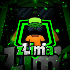 LIMÃO PLAYS avatar