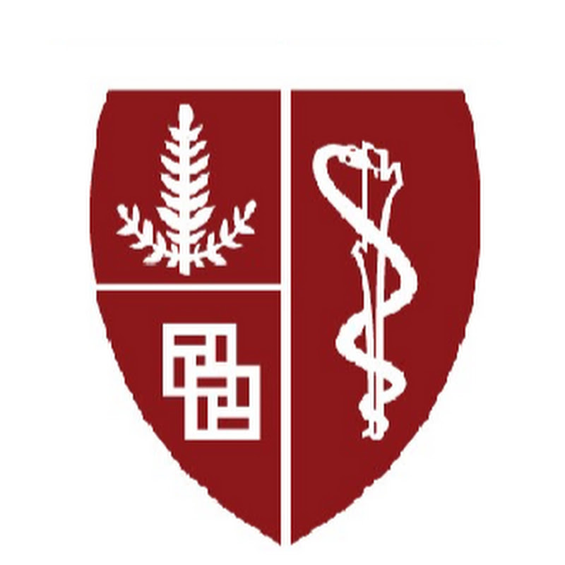 Stanford Medicine Center for Improvement
