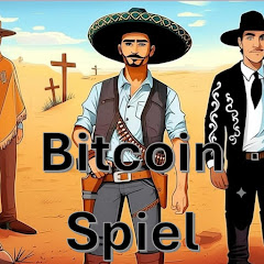 Das Bitcoin Spiel