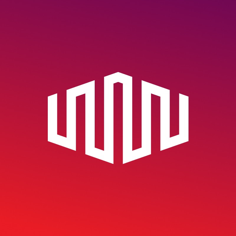 Equinix