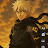 @fba.6 Avatar