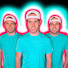 rvNjaD1ju30-channel-avatar-Manchurek Triplets