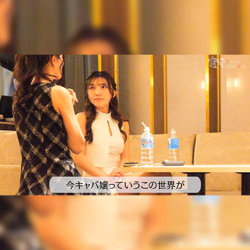 進撃のノア shingeki noa - YouTube