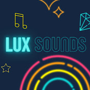 Lux Sounds