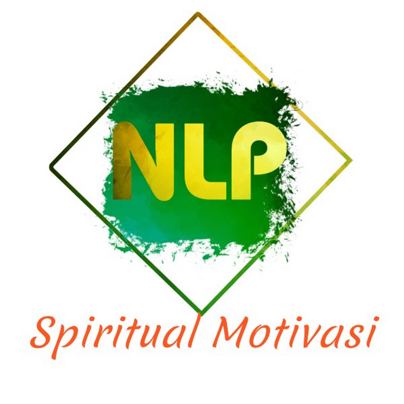 NLP SPIRITUAL MOTIVASI