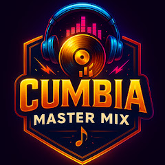 Cumbia Master Mix