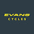 VoWB6WD0nWs-channel-avatar-Evans Cycles
