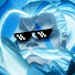 Tsmfj-njOkU-channel-avatar-ZiaMundus