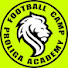 Channel Image