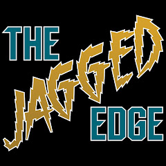 Jagged Edge Show