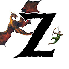 Thumbnail of related channel