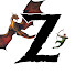 Do6wtINeHyk-channel-avatar-Z-MAC