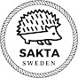 SAKTA 北欧暮らしと旅とお茶時間