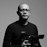 _cEKhCJdkz4-channel-avatar-Suhendri Wibowo